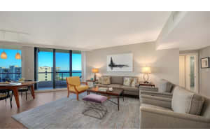 1211 GULF OF MEXICO DRIVE, LONGBOAT KEY, FL 34228 - MLS#MFRA4669908