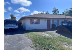4507 67TH STREET, BRADENTON, FL 34210 - MLS#MFRA4669910