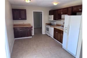 4507 67TH STREET, BRADENTON, FL 34210 - MLS#MFRA4669910