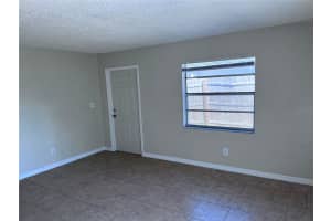 4507 67TH STREET, BRADENTON, FL 34210 - MLS#MFRA4669910