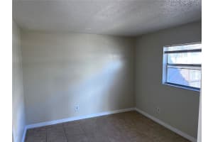 4507 67TH STREET, BRADENTON, FL 34210 - MLS#MFRA4669910