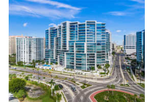 1155 GULFSTREAM AVENUE, SARASOTA, FL 34236 - MLS#MFRA4669911