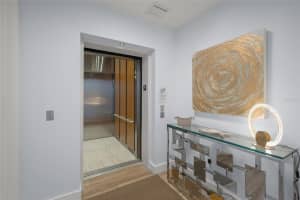 1155 GULFSTREAM AVENUE, SARASOTA, FL 34236 - MLS#MFRA4669911