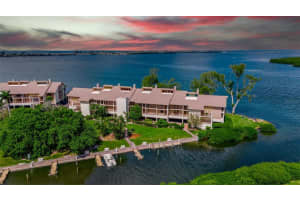 3840 MARINERS WAY, CORTEZ, FL 34215 - MLS#MFRA4669912