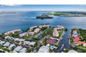 3840 MARINERS WAY, CORTEZ, FL 34215 - MLS#MFRA4669912