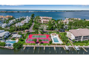 3840 MARINERS WAY, CORTEZ, FL 34215 - MLS#MFRA4669912