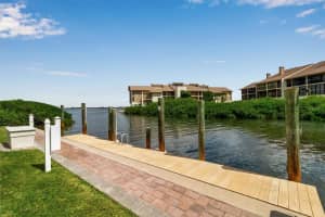 3840 MARINERS WAY, CORTEZ, FL 34215 - MLS#MFRA4669912