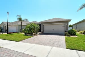 8996 EXCELSIOR LOOP, VENICE, FL 34293 - MLS#MFRA4669913