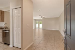 8996 EXCELSIOR LOOP, VENICE, FL 34293 - MLS#MFRA4669913