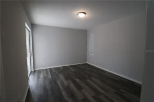 2595 SNOWFLAKE LANE, NORTH PORT, FL 34286 - MLS#MFRA4669914