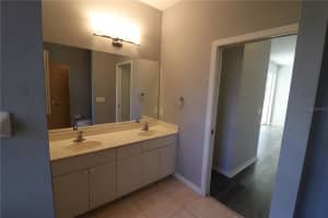 2595 SNOWFLAKE LANE, NORTH PORT, FL 34286 - MLS#MFRA4669914