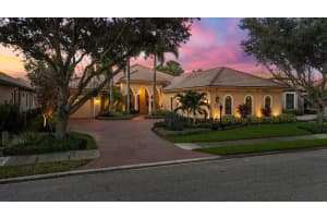 14519 Leopard Creek Pl, LAKEWOOD RANCH