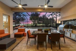 14519 LEOPARD CREEK PLACE, LAKEWOOD RANCH, FL 34202 - MLS#MFRA4669915