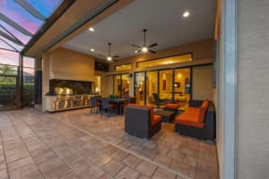 14519 LEOPARD CREEK PLACE, LAKEWOOD RANCH, FL 34202 - MLS#MFRA4669915