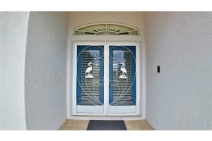 2616 WESTBERRY TERRACE, NORTH PORT, FL 34286 - MLS#MFRA4669917