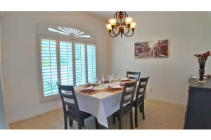 2616 WESTBERRY TERRACE, NORTH PORT, FL 34286 - MLS#MFRA4669917