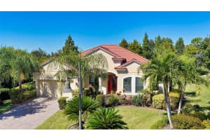 8057 RIO BELLA PLACE, BRADENTON, FL 34201 - MLS#MFRA4669918