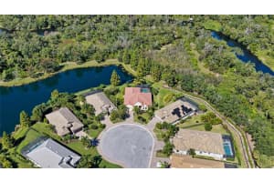 8057 RIO BELLA PLACE, BRADENTON, FL 34201 - MLS#MFRA4669918