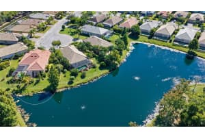 8057 RIO BELLA PLACE, BRADENTON, FL 34201 - MLS#MFRA4669918