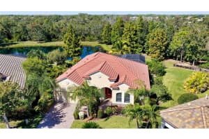 8057 RIO BELLA PLACE, BRADENTON, FL 34201 - MLS#MFRA4669918