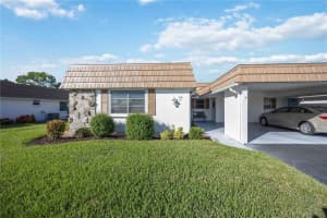5453 RIVERBLUFF CIRCLE, SARASOTA, FL 34231 - MLS#MFRA4669920