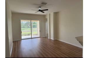 1651 SCARLETT AVENUE, NORTH PORT, FL 34289 - MLS#MFRA4669922