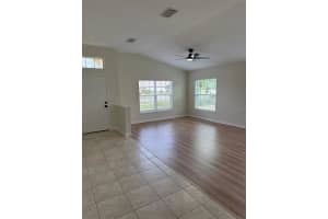 1651 SCARLETT AVENUE, NORTH PORT, FL 34289 - MLS#MFRA4669922