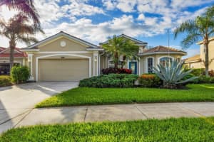 9014 BEACON MANOR TERRACE, BRADENTON, FL 34212 - MLS#MFRA4669923