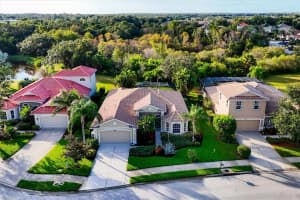 9014 BEACON MANOR TERRACE, BRADENTON, FL 34212 - MLS#MFRA4669923