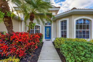 9014 BEACON MANOR TERRACE, BRADENTON, FL 34212 - MLS#MFRA4669923