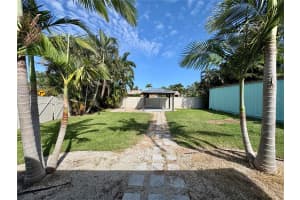 4342 POMPANO LANE, PALMETTO, FL 34221 - MLS#MFRA4669925