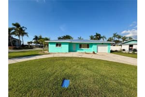 4342 POMPANO LANE, PALMETTO, FL 34221 - MLS#MFRA4669925