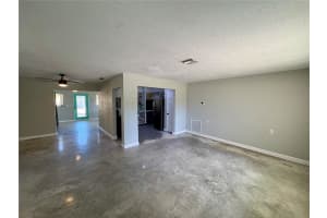 4342 POMPANO LANE, PALMETTO, FL 34221 - MLS#MFRA4669925