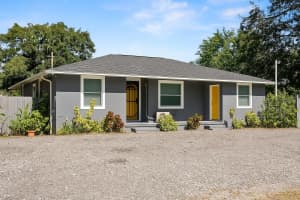 1201 1st St, ORLANDO 1201 1st St, ORLANDO