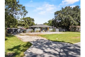 1201 1ST STREET, ORLANDO, FL 32824 Sold 01/09/26