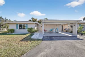 14 Strathmore Blvd #14, SARASOTA 14 Strathmore Blvd #14, SARASOTA