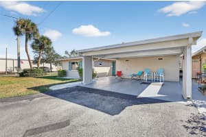 14 STRATHMORE BOULEVARD, SARASOTA, FL 34233 - MLS#MFRA4669929