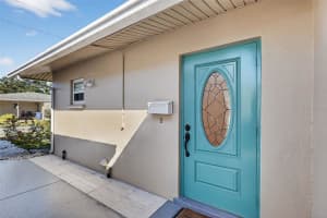 14 STRATHMORE BOULEVARD, SARASOTA, FL 34233 - MLS#MFRA4669929