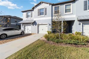 14339 EASY GOER STREET, RUSKIN, FL 33573 - MLS#MFRA4669930