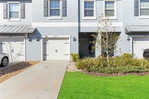 14339 EASY GOER STREET, RUSKIN, FL 33573 - MLS#MFRA4669930