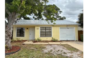 1314 BRINK AVENUE, SARASOTA, FL 34237 - MLS#MFRA4669931