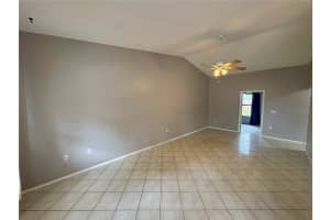 1314 BRINK AVENUE, SARASOTA, FL 34237 - MLS#MFRA4669931