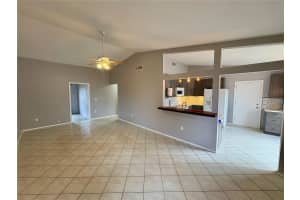 1314 BRINK AVENUE, SARASOTA, FL 34237 - MLS#MFRA4669931