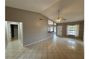 1314 BRINK AVENUE, SARASOTA, FL 34237 - MLS#MFRA4669931