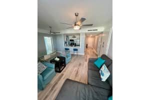 750 TAMIAMI TRAIL, SARASOTA, FL 34236 - MLS#MFRA4669932