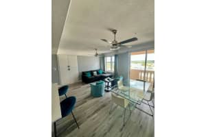 750 TAMIAMI TRAIL, SARASOTA, FL 34236 - MLS#MFRA4669932