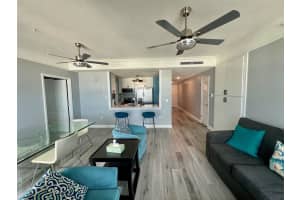 750 TAMIAMI TRAIL, SARASOTA, FL 34236 - MLS#MFRA4669932