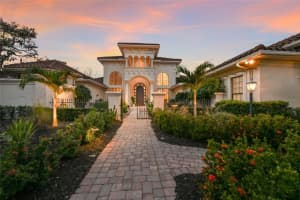 7216 Pasadena Gln, LAKEWOOD RANCH 7216 Pasadena Gln, LAKEWOOD RANCH