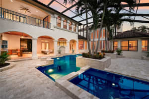 7216 PASADENA GLEN, LAKEWOOD RANCH, FL 34202 - MLS#MFRA4669934