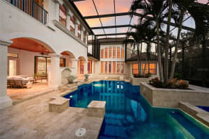 7216 PASADENA GLEN, LAKEWOOD RANCH, FL 34202 - MLS#MFRA4669934